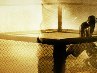 Misha Tymkiv фотография #8 (источник - https://vk.com/id152674023)