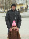 Наталія Мручок фотография #6 (источник - https://vk.com/id153023442)