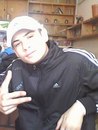 Балінт Олександер фотография #4 (источник - https://vk.com/id160789376)