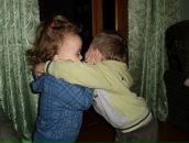 Віра Полюшко фотография #30 (источник - https://vk.com/id167858028)