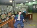 Мішаня Ільчишин фотография #23 (источник - https://vk.com/id74750661)