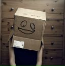 Фотография Шаровой Екатерины