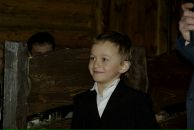 Фотография Ванглер Ольги