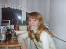 Фотография Колодеевой Ирины