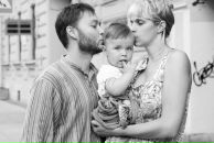 Фотография Мифтиевой Ольги