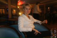 Фотография Светланы Светланы