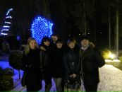 Коля Іляш фотография #20 (источник - https://vk.com/id21345521)