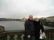 Фотография Голиковой Марии