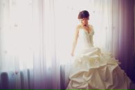 Фотография Чумачковой Елены