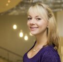 Фотография Короли Анастасии