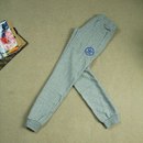 Κонстантин Αлексеев фотография #42 (источник - https://vk.com/id162411366)