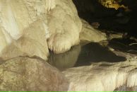 Сергей Матвейчук фотография #43 (источник - https://vk.com/id2555655)