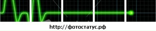 Аліна Пилипів фотография #29 (источник - https://vk.com/id38378846)