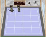 Вова Івоса фотография #44 (источник - https://vk.com/id13640800)