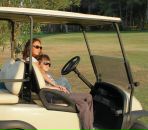 Фотография Лукиной Миланы