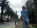 Фотография Причепий Анжелики