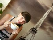 Фотография Корневой Натальи