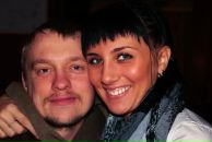 Фотография Морунова Игоря