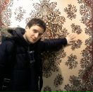 Фотография Илья Осинчук