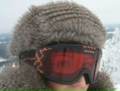 Фотография Му Насти