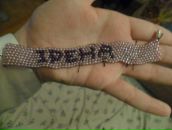 Христина Тацій фотография #6 (источник - https://vk.com/id103143355)