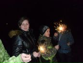 Христина Тацій фотография #26 (источник - https://vk.com/id103143355)