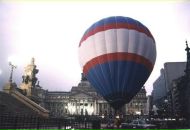 Сергій Вишневський фотография #16 (источник - https://vk.com/id25898338)