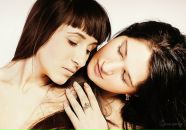 Фотография Цындры Марии