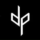 Dруга Ріка фотография #7 (источник - https://vk.com/id136335221)