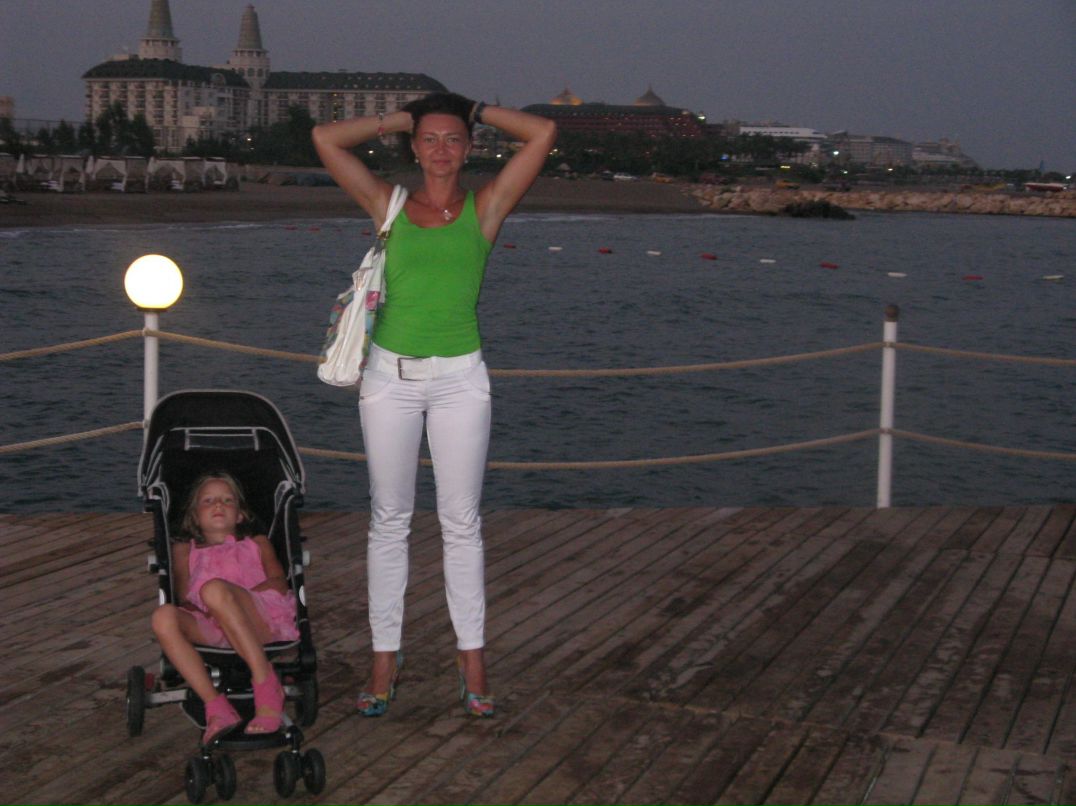 Даниил Долгов фотография #37