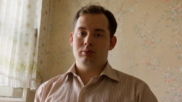 №2, Виктор Артёмин, 2.7.1985 №2, Виктор Артёмин, 2.7.1985