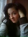 Инна Піддубна фотография #46 (источник - https://vk.com/id151807297)