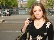 Фотография Акиньшиной Лилии