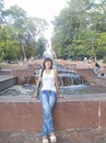 Свєта Сорока фотография #35 (источник - https://vk.com/id100270201)
