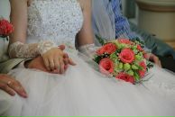 Фотография Дов Натальи