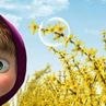 Руслан Коломієць фотография #4 (источник - https://vk.com/id163795858)