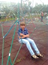 Наташка О_о фотография #31 (источник - https://vk.com/id137608419)