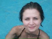 Фотография Александра Красникова