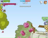 Іра Лапшинська фотография #20 (источник - https://vk.com/id164108012)