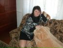 Катя Прібега фотография #16 (источник - https://vk.com/id154439306)