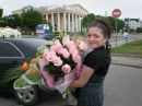 Фотография Плешковой Елены