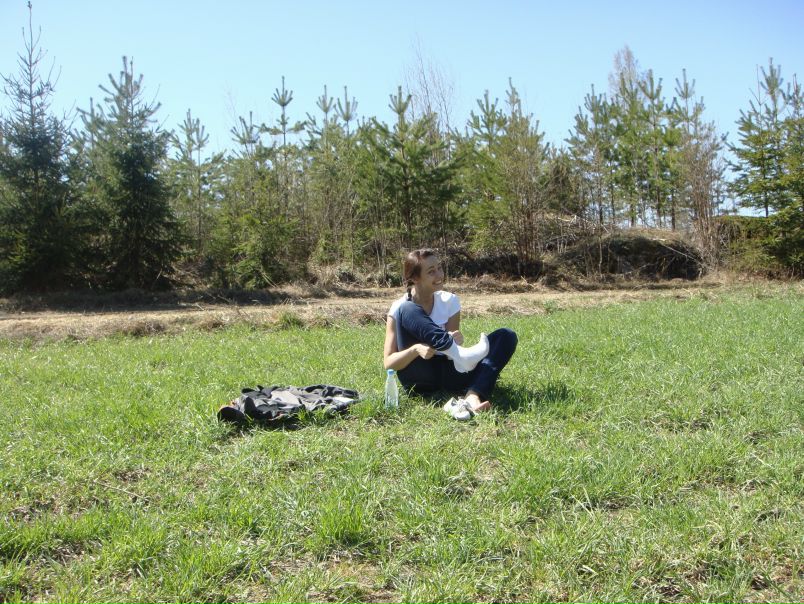 Иван Амельченко фото №36