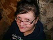 Фотография Мурашко Олеси