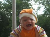 Фотография Поллак Елены