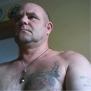 Іван Боднар фотография #2 (источник - https://vk.com/id150903780)