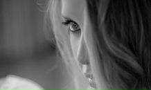 Марта Стеців фотография #5 (источник - https://vk.com/id23033754)