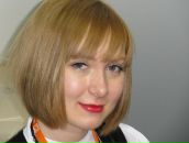 Фотография Ханченко Марии