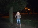Любка Новосівська фотография #20 (источник - https://vk.com/id138827918)