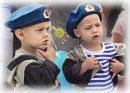 Дімка Федорчук фотография #5 (источник - https://vk.com/id168266988)