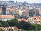 Фотография Шиловой Марии